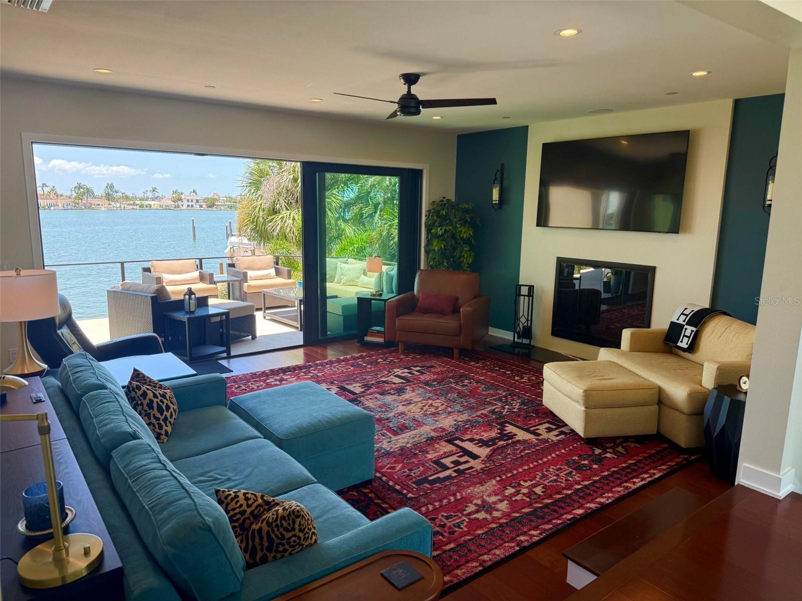 850 59TH AVE, ST PETE BEACH, FL, 33706