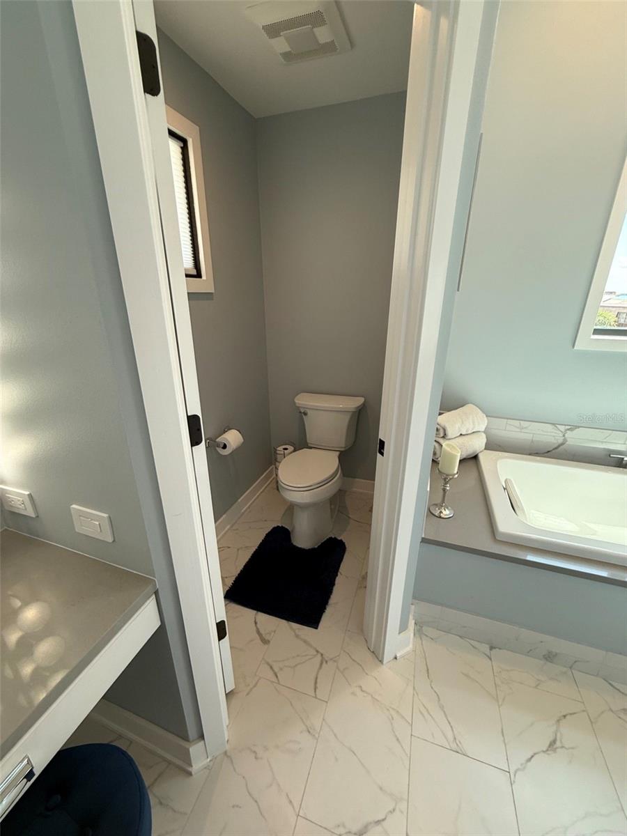 850 59TH AVE, ST PETE BEACH, FL, 33706