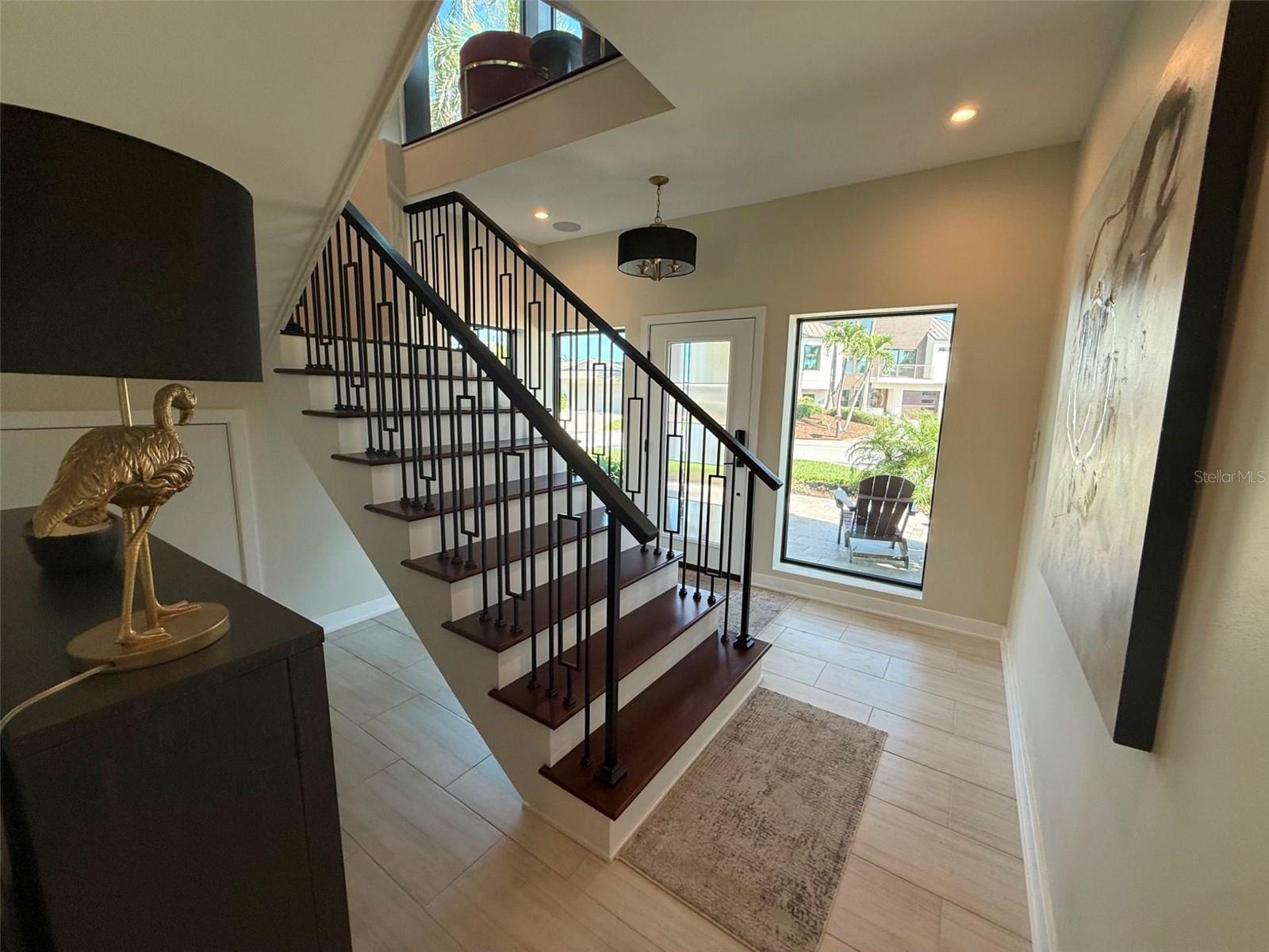 850 59TH AVE, ST PETE BEACH, FL, 33706