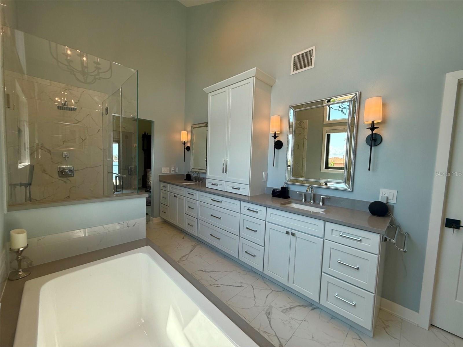 850 59TH AVE, ST PETE BEACH, FL, 33706