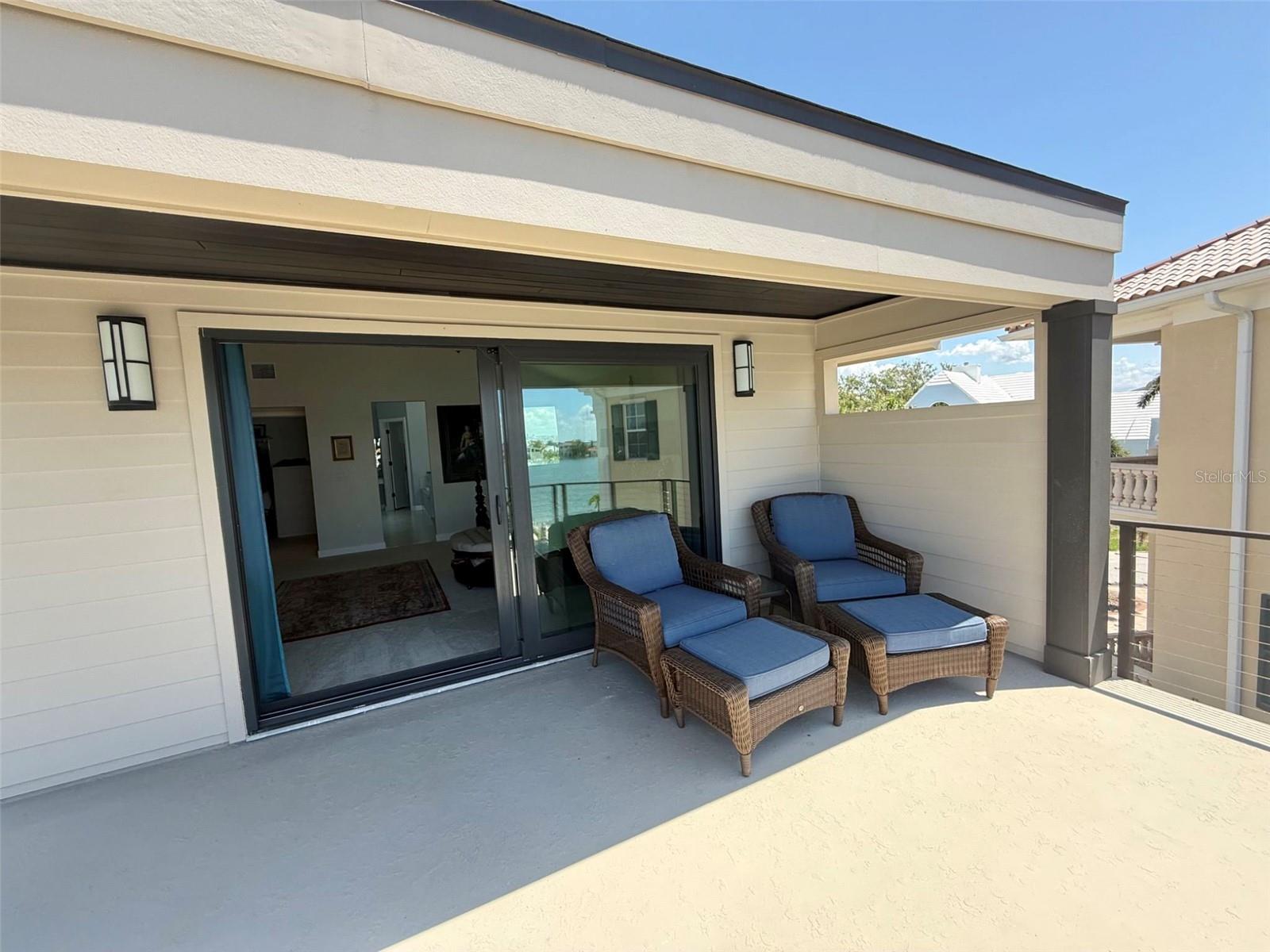 850 59TH AVE, ST PETE BEACH, FL, 33706