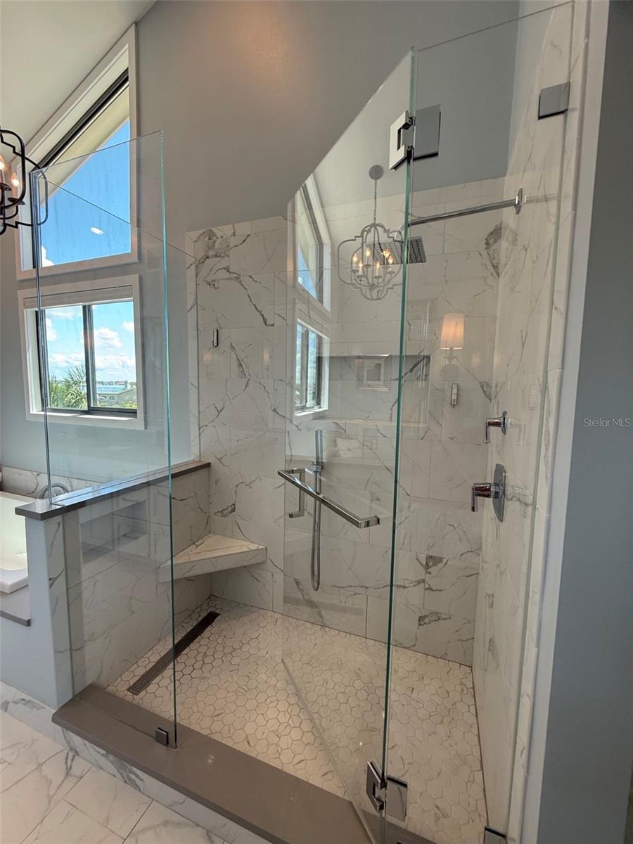 850 59TH AVE, ST PETE BEACH, FL, 33706