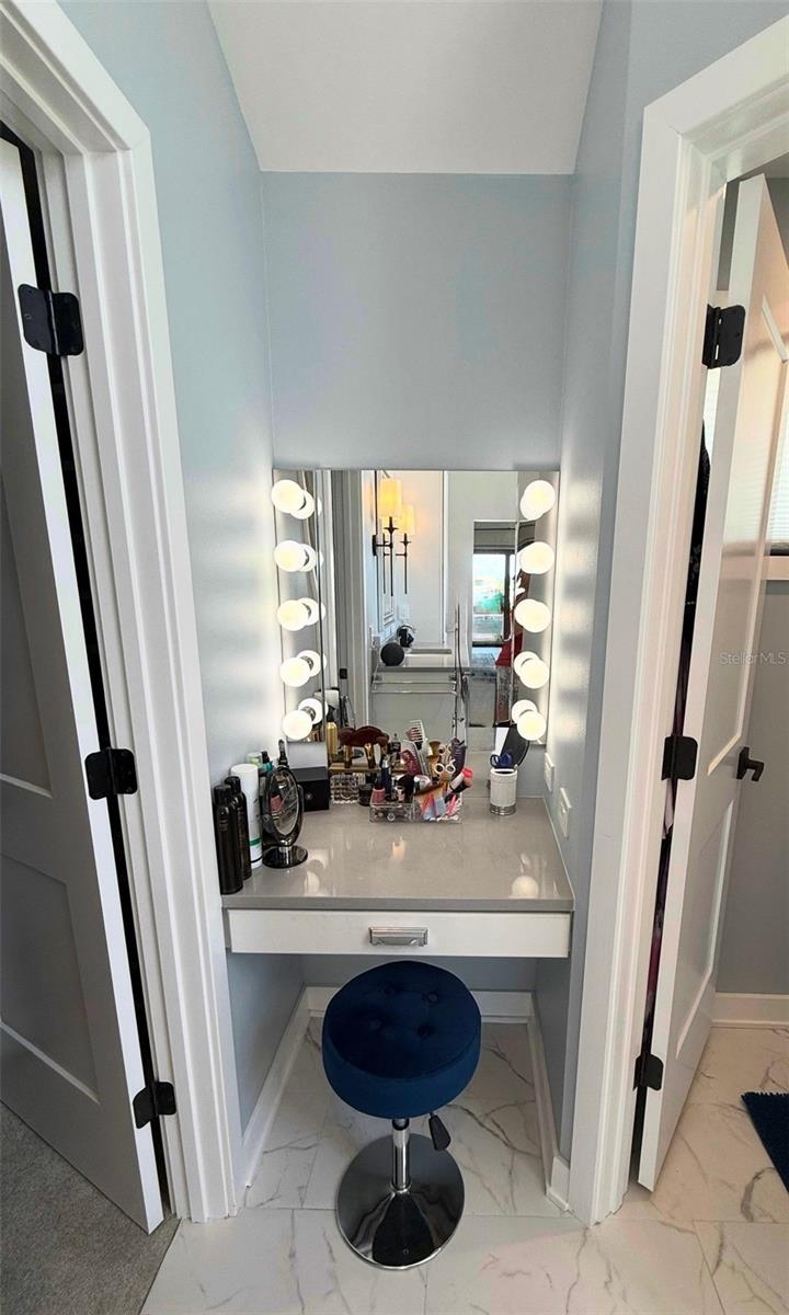 850 59TH AVE, ST PETE BEACH, FL, 33706