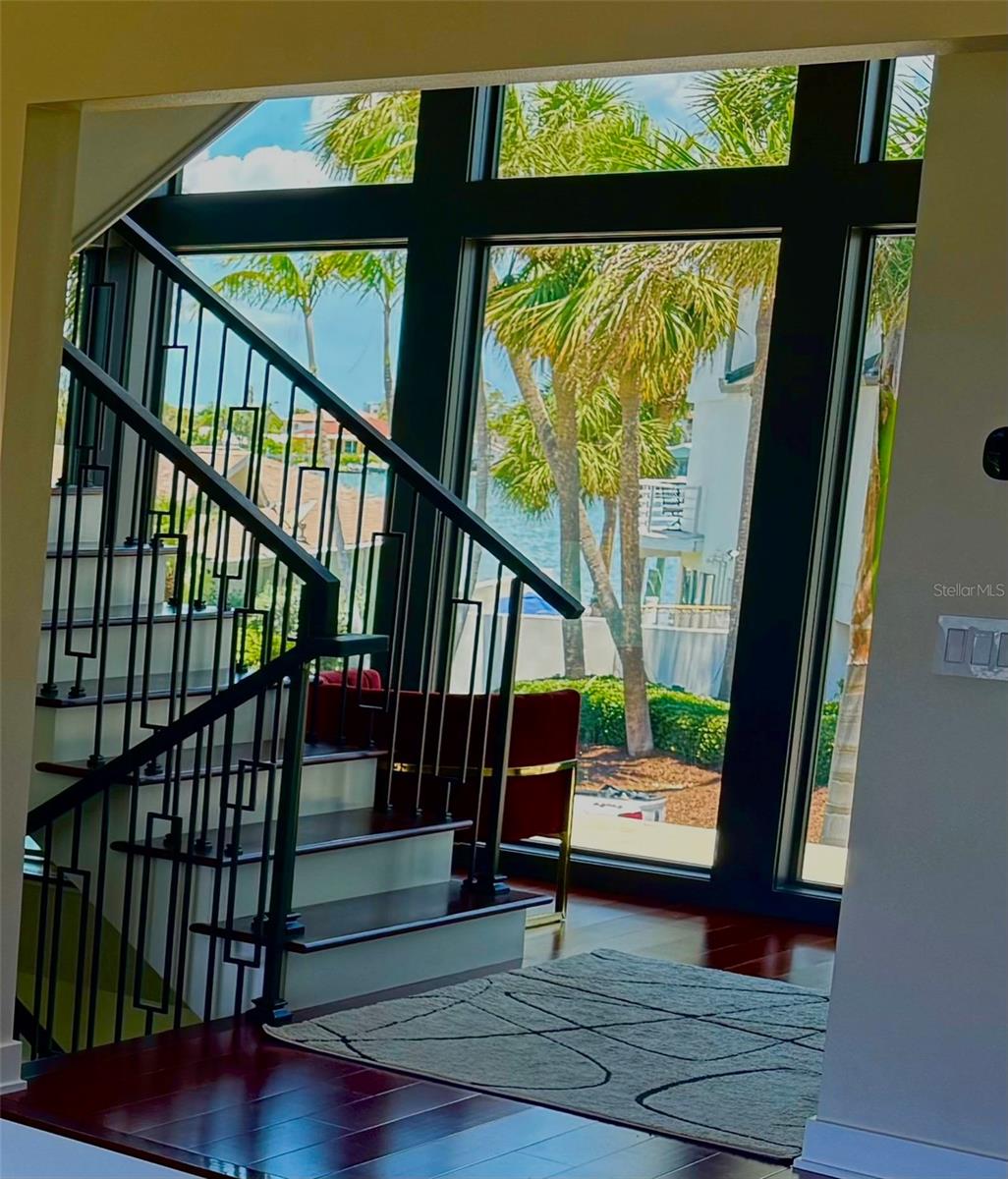 850 59TH AVE, ST PETE BEACH, FL, 33706