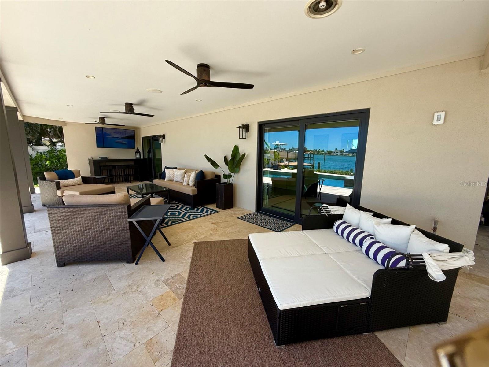 850 59TH AVE, ST PETE BEACH, FL, 33706