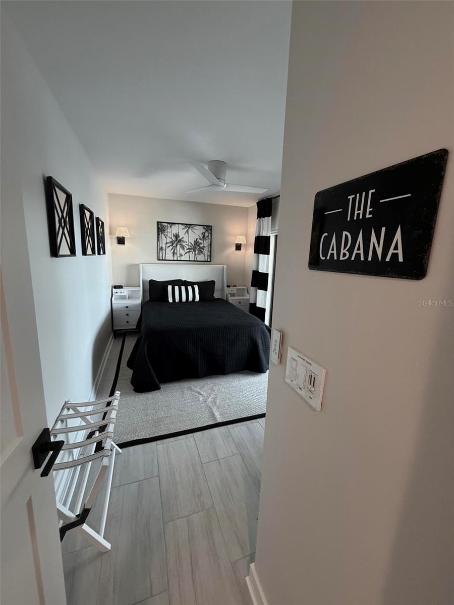 850 59TH AVE, ST PETE BEACH, FL, 33706