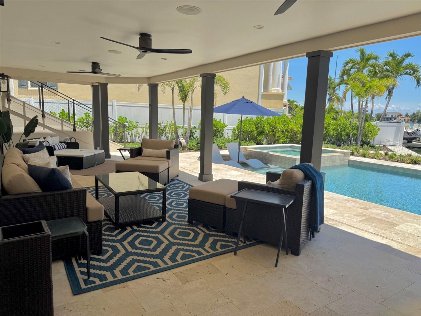 850 59TH AVE, ST PETE BEACH, FL, 33706