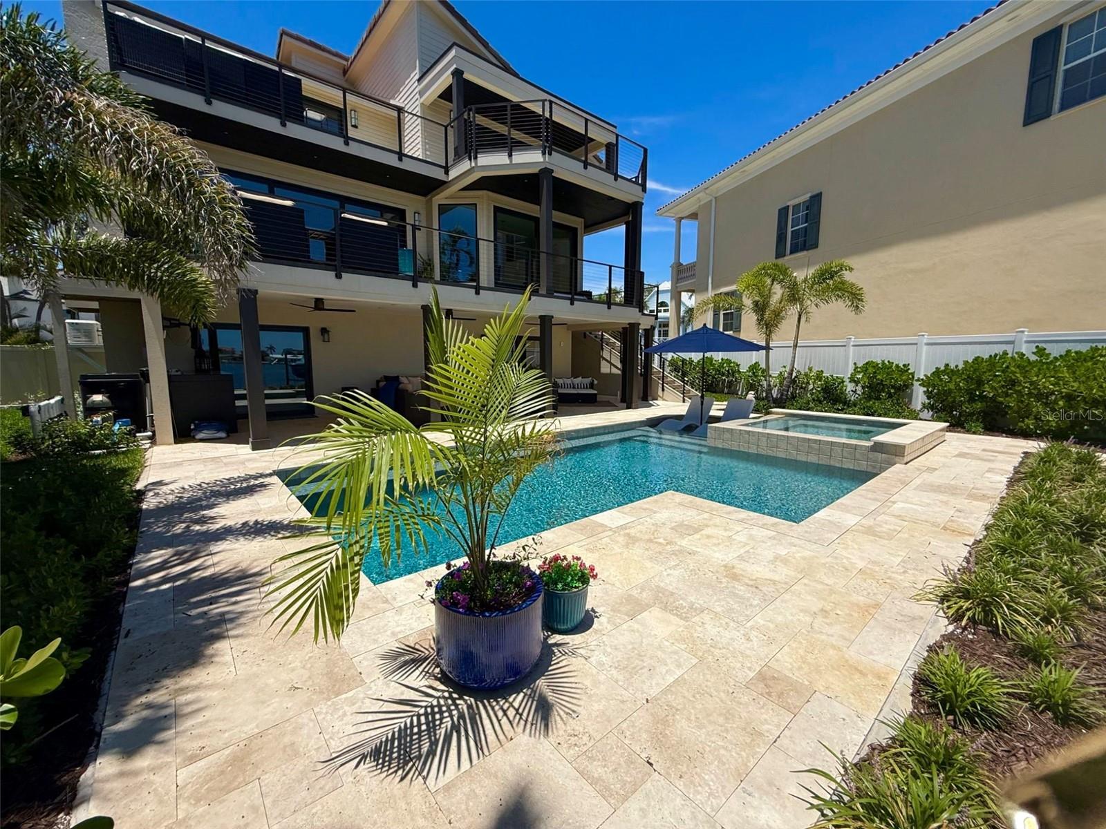 850 59TH AVE, ST PETE BEACH, FL, 33706