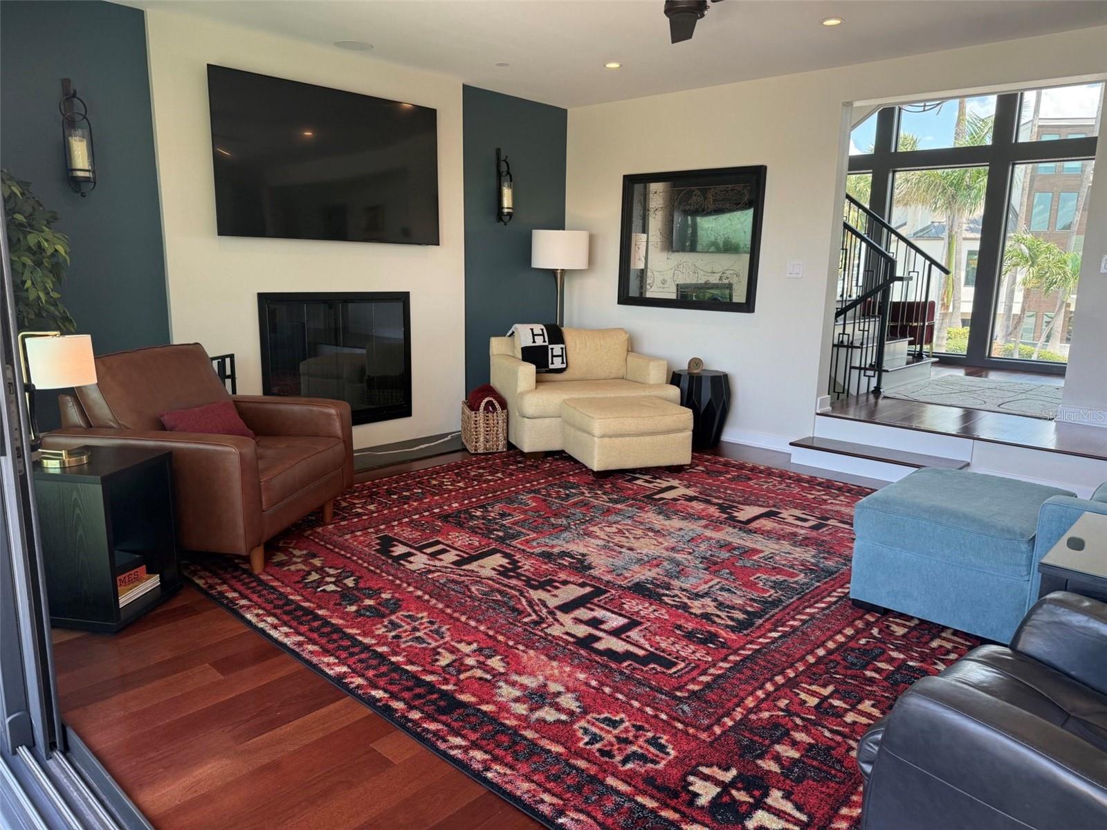 850 59TH AVE, ST PETE BEACH, FL, 33706