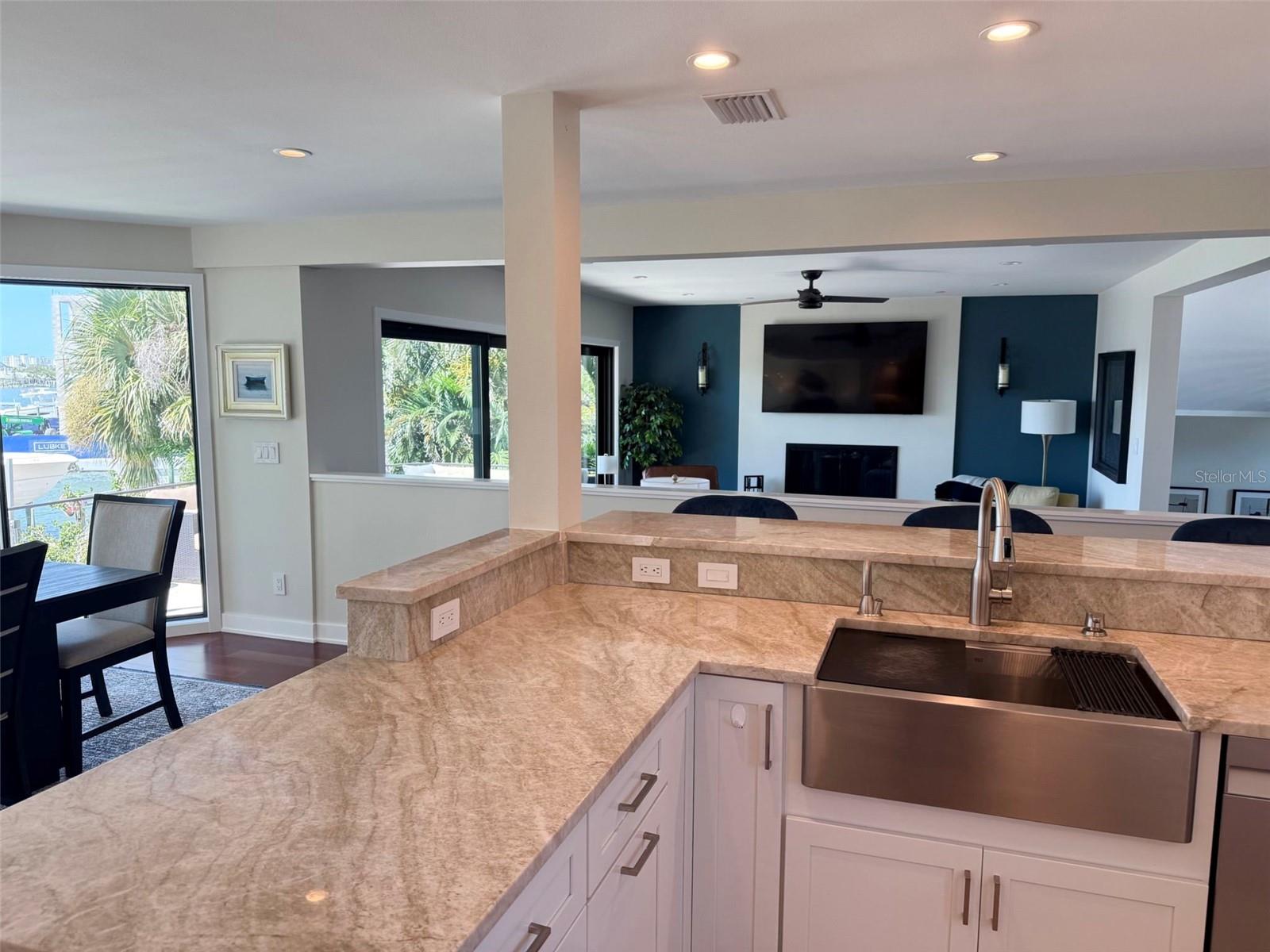 850 59TH AVE, ST PETE BEACH, FL, 33706