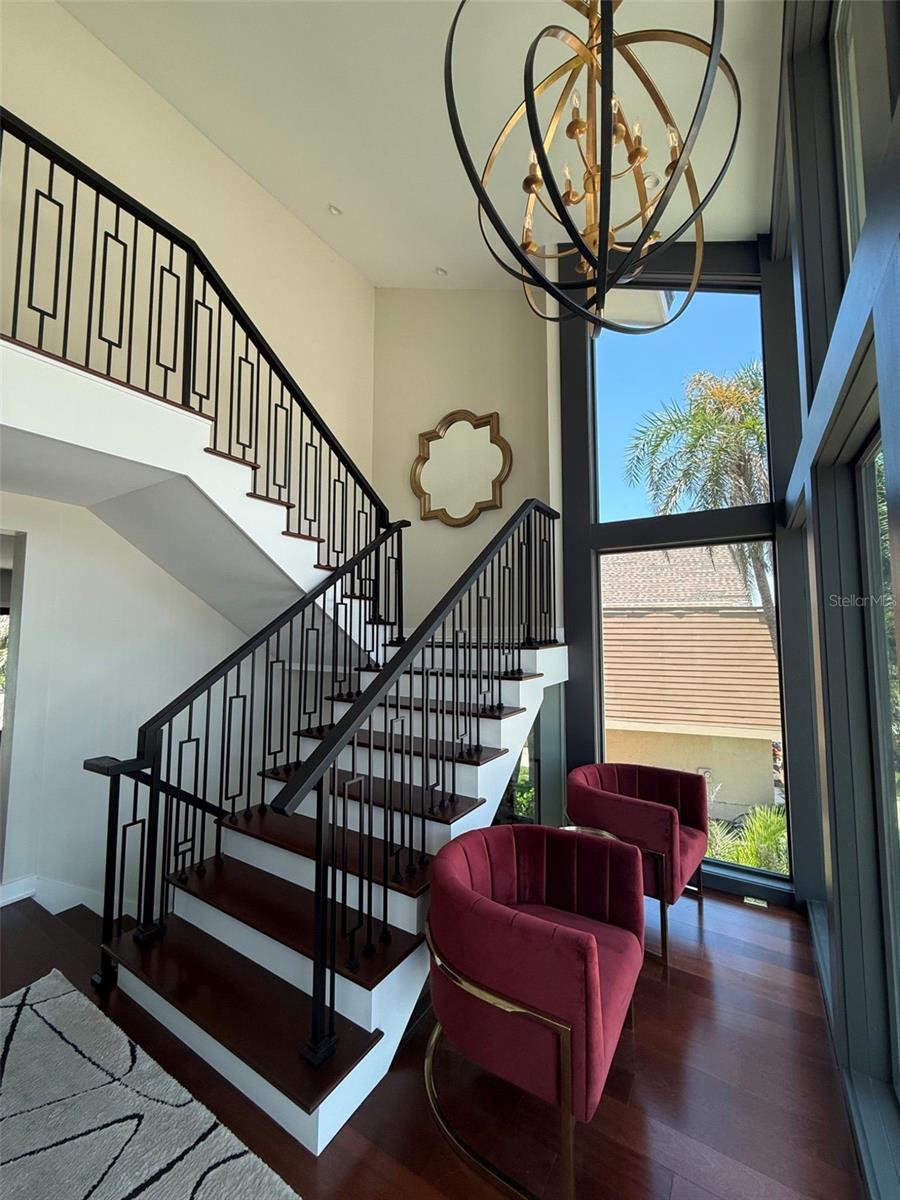 850 59TH AVE, ST PETE BEACH, FL, 33706