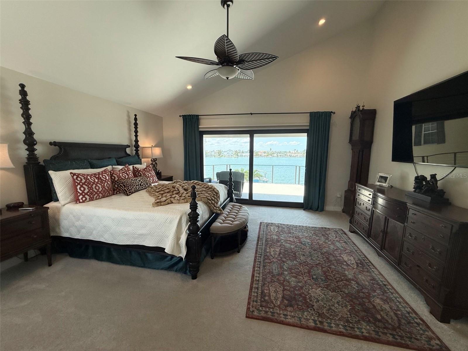 850 59TH AVE, ST PETE BEACH, FL, 33706