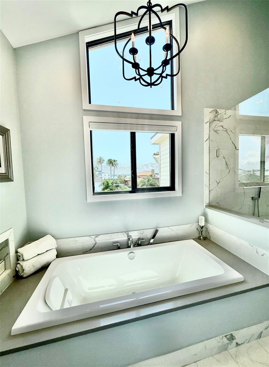 850 59TH AVE, ST PETE BEACH, FL, 33706