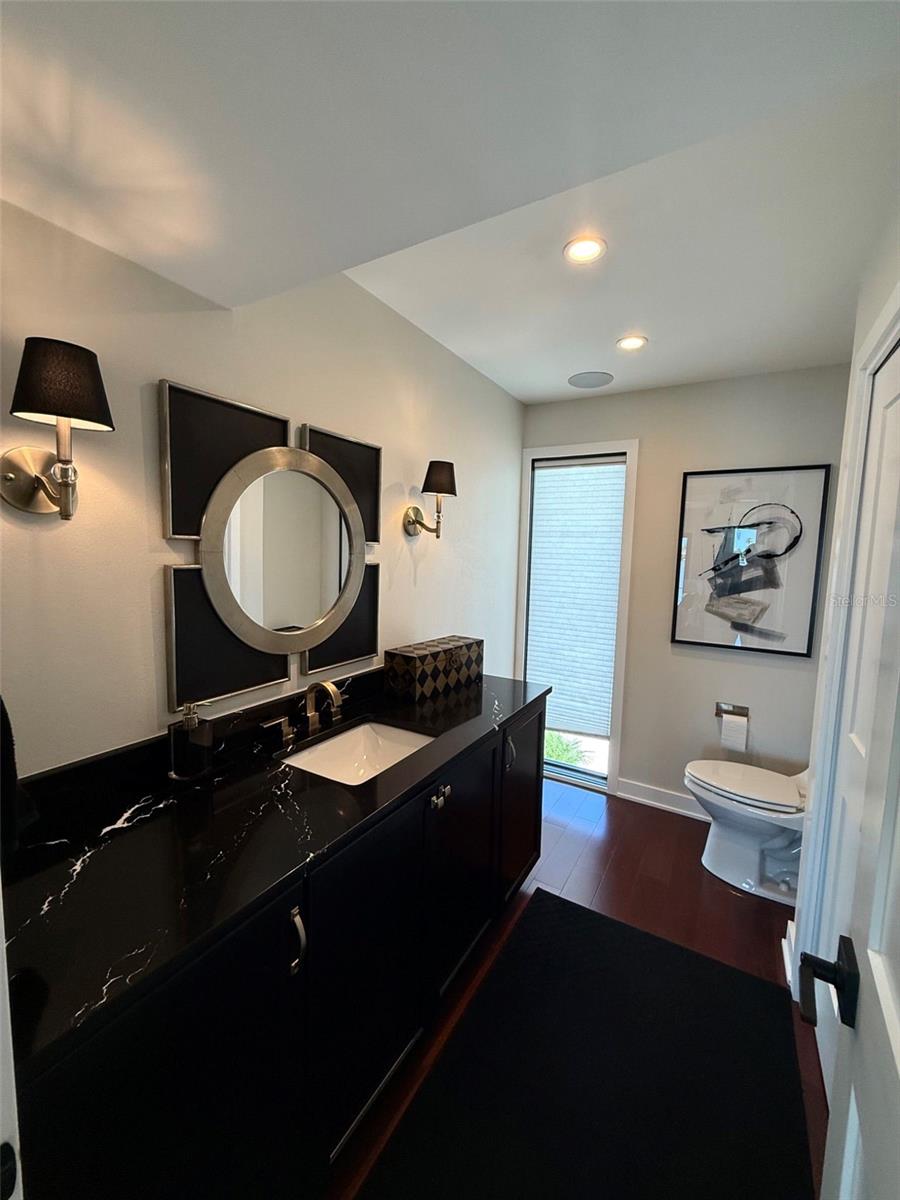 850 59TH AVE, ST PETE BEACH, FL, 33706