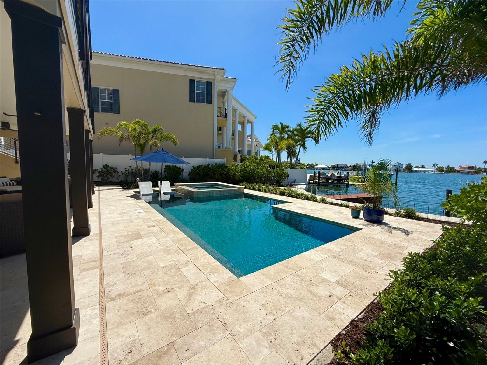 850 59TH AVE, ST PETE BEACH, FL, 33706