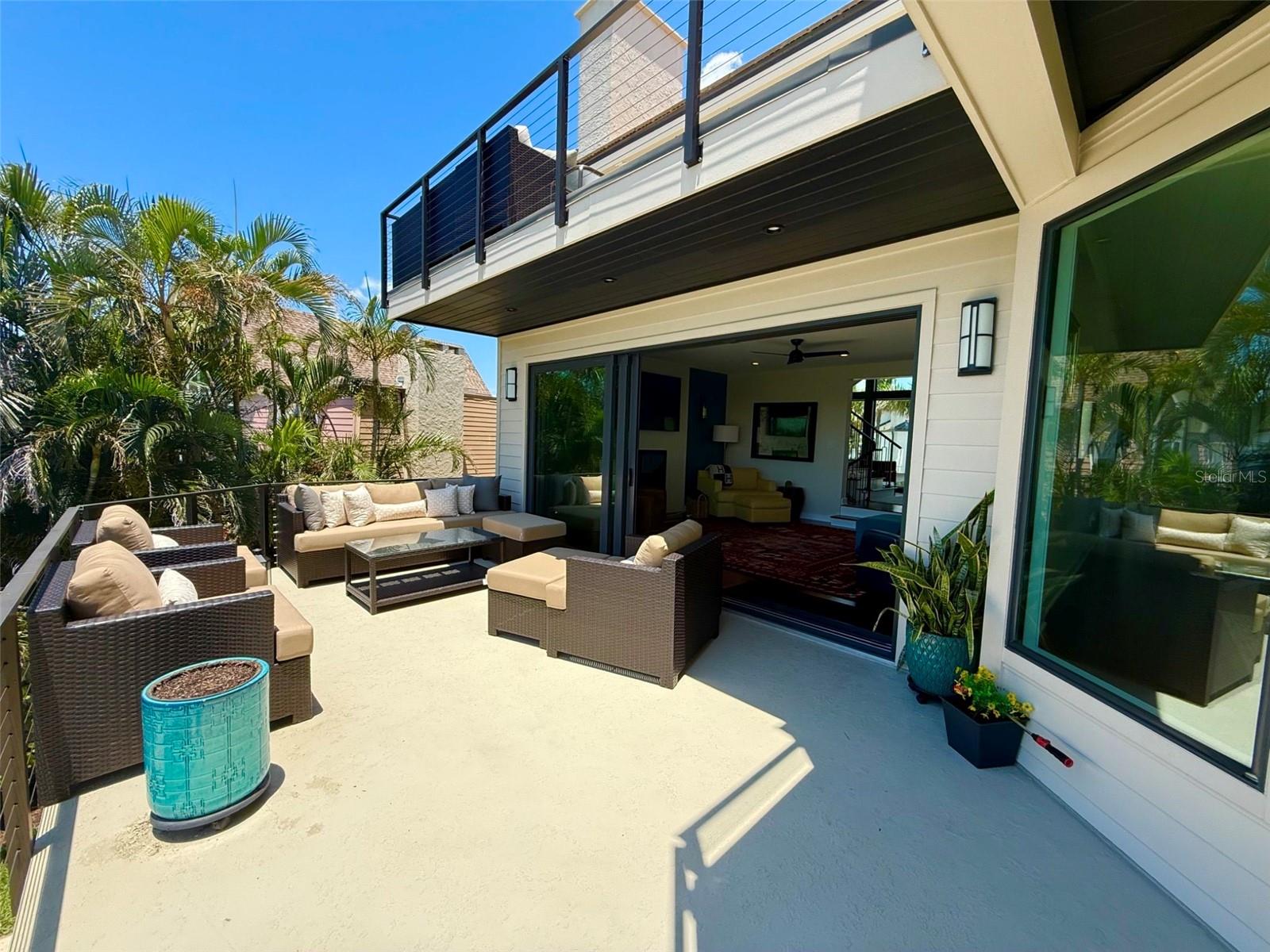 850 59TH AVE, ST PETE BEACH, FL, 33706