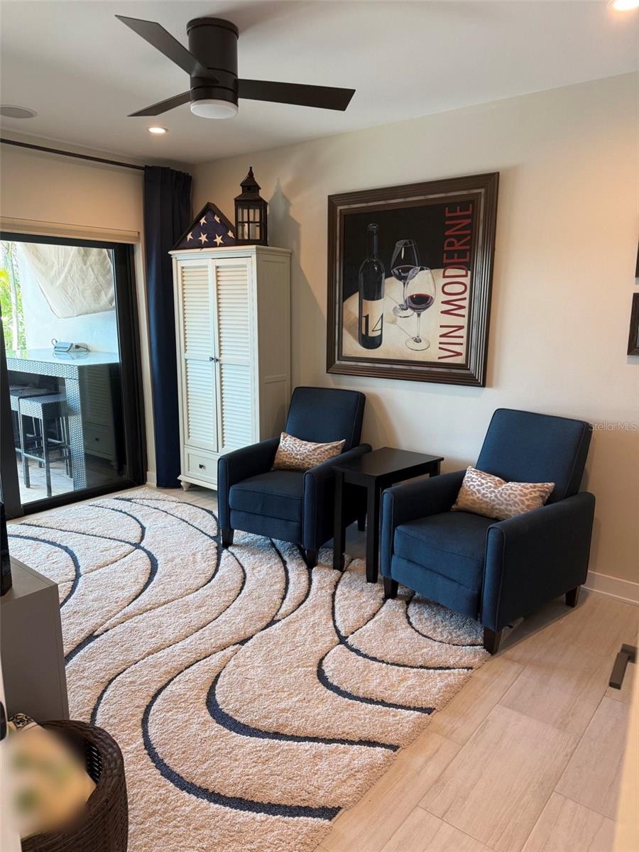 850 59TH AVE, ST PETE BEACH, FL, 33706