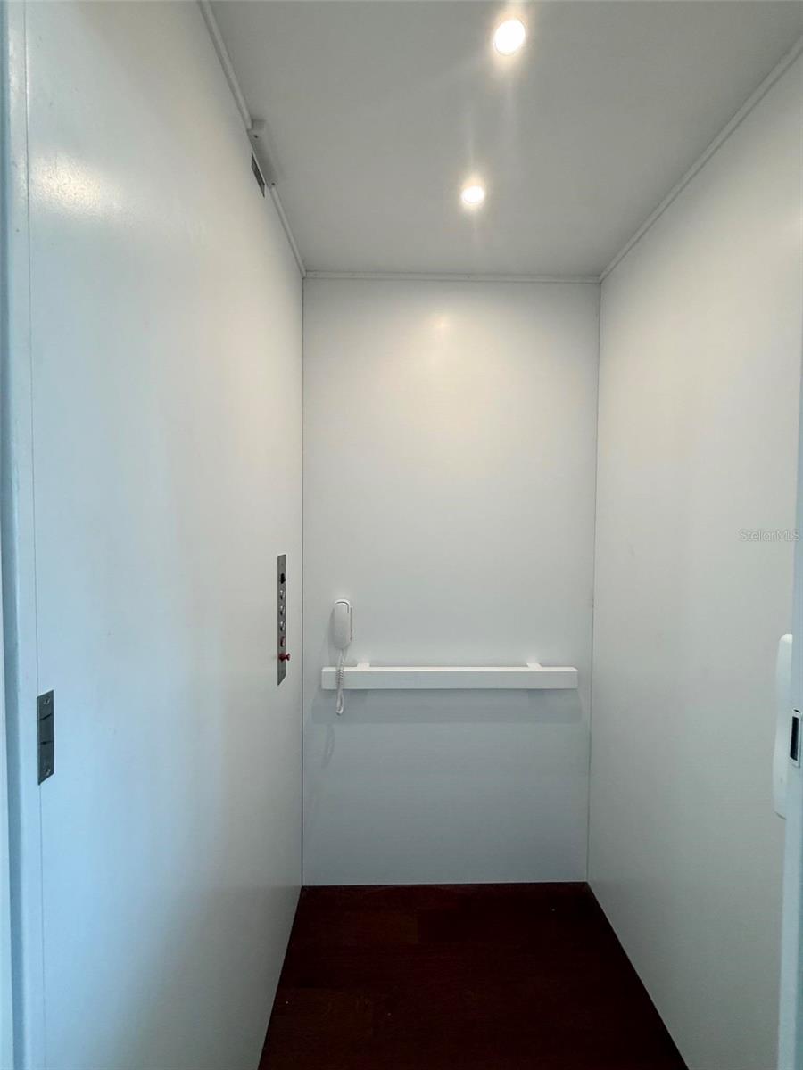 850 59TH AVE, ST PETE BEACH, FL, 33706