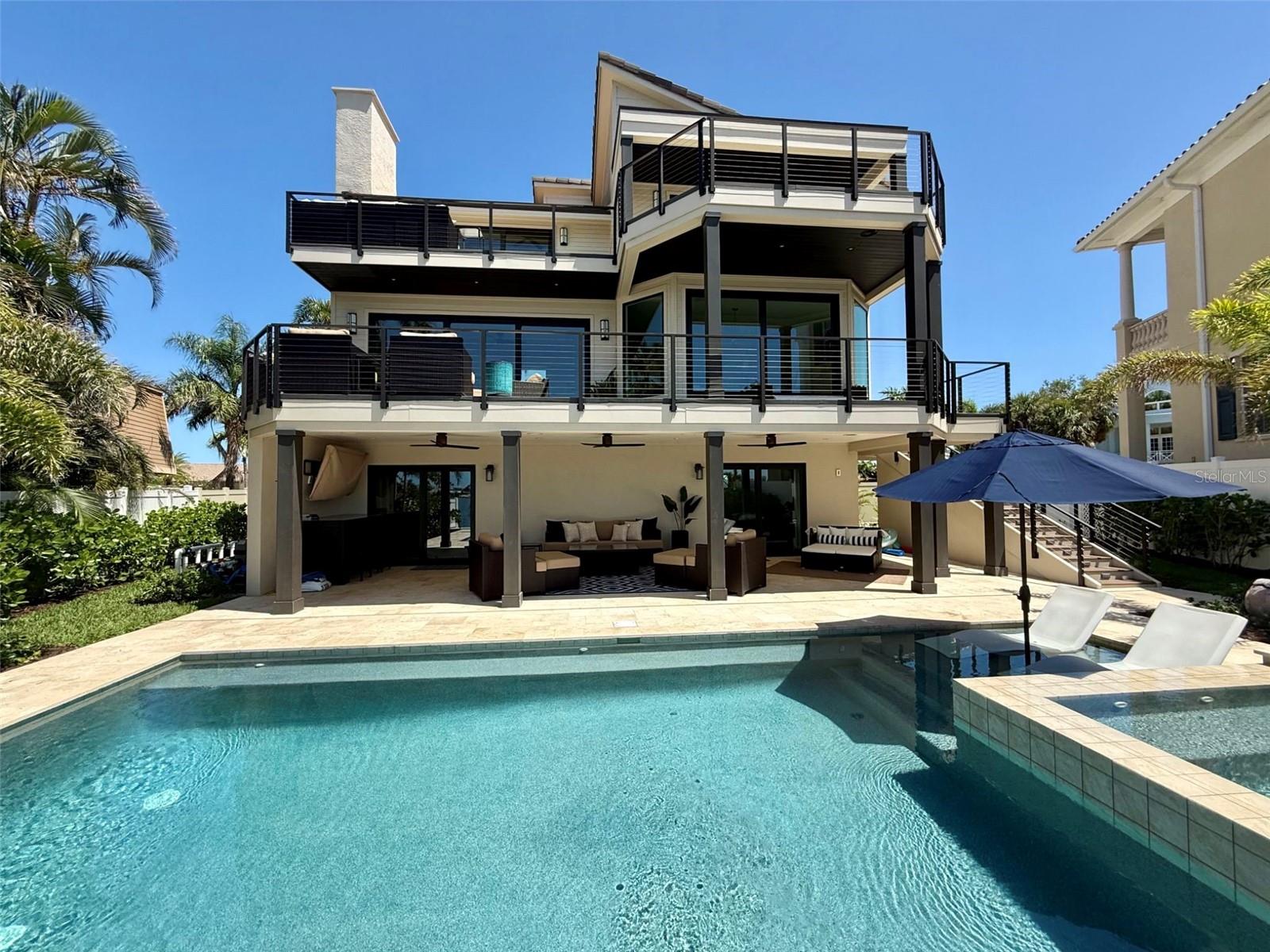 850 59TH AVE, ST PETE BEACH, FL, 33706