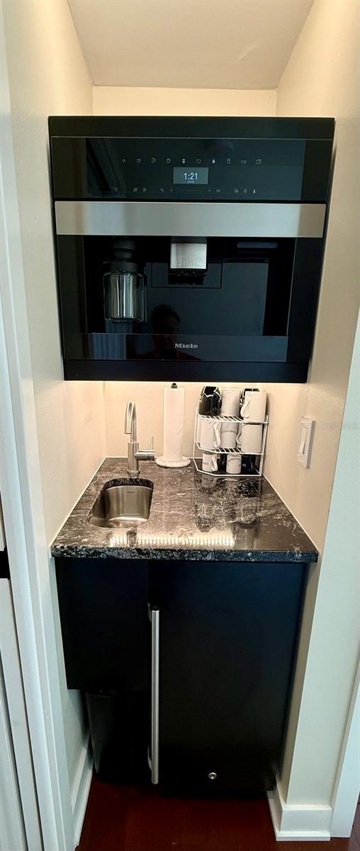 850 59TH AVE, ST PETE BEACH, FL, 33706