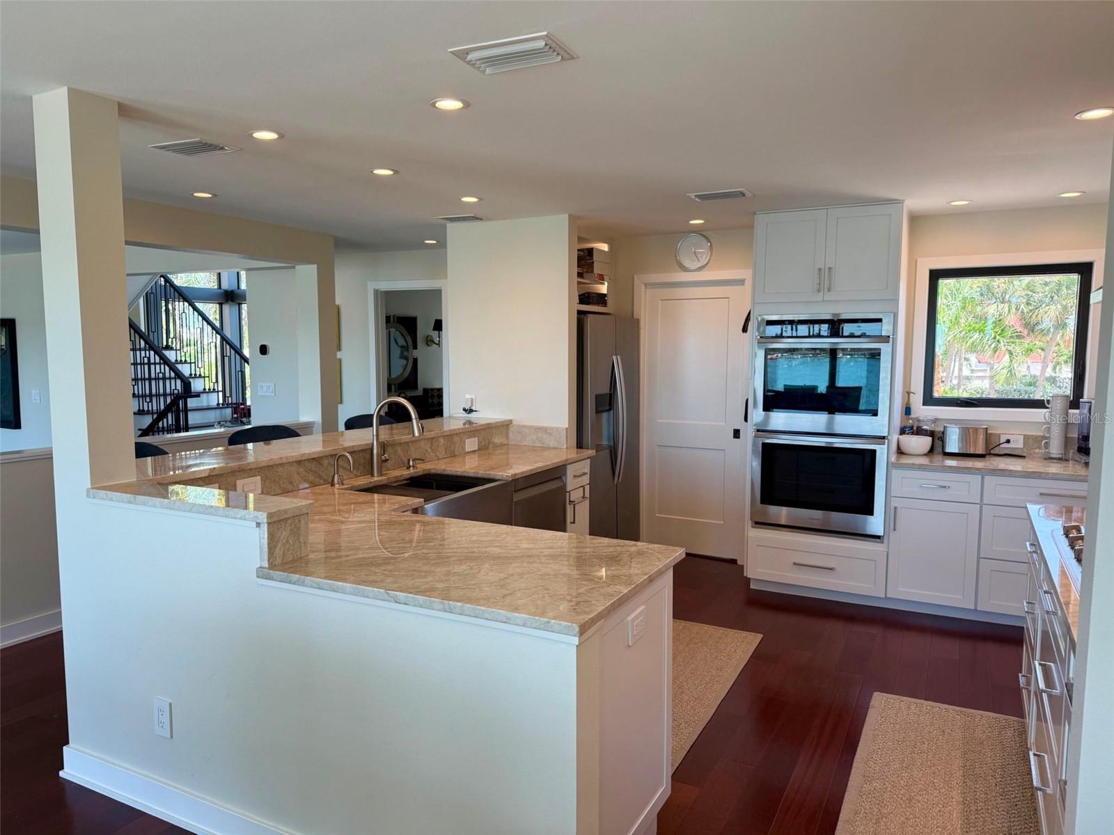 850 59TH AVE, ST PETE BEACH, FL, 33706