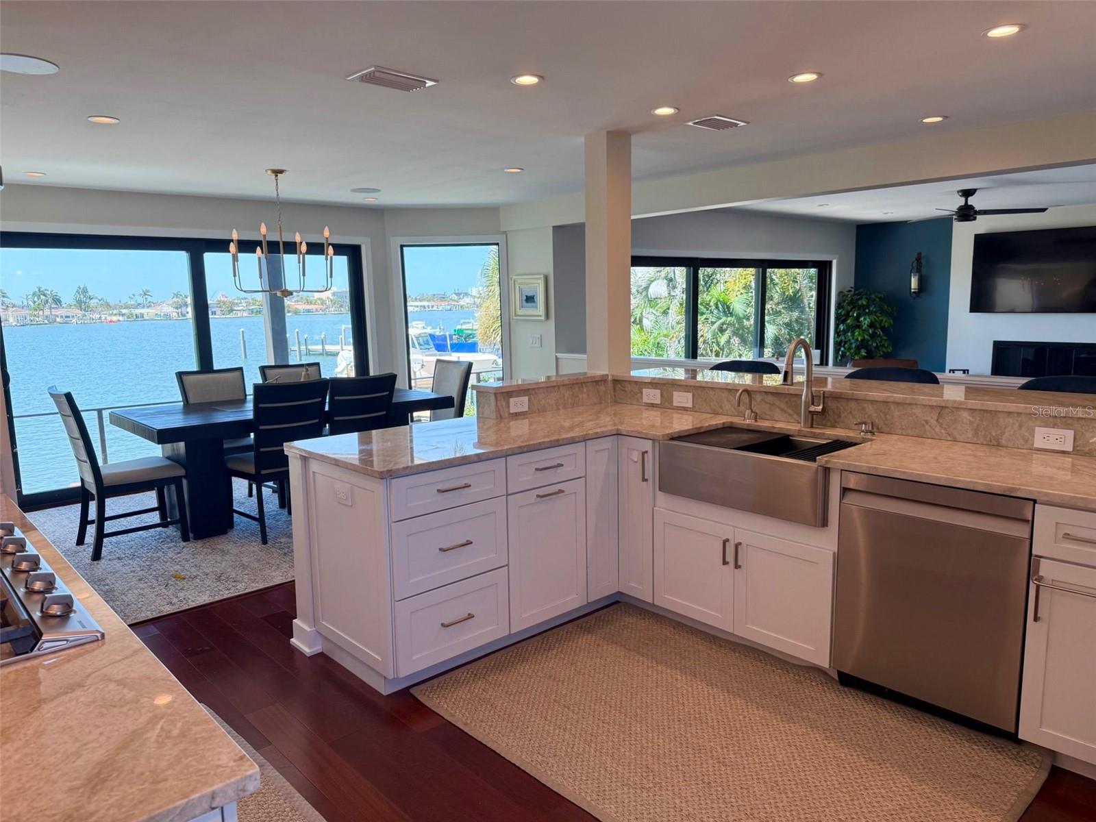 850 59TH AVE, ST PETE BEACH, FL, 33706