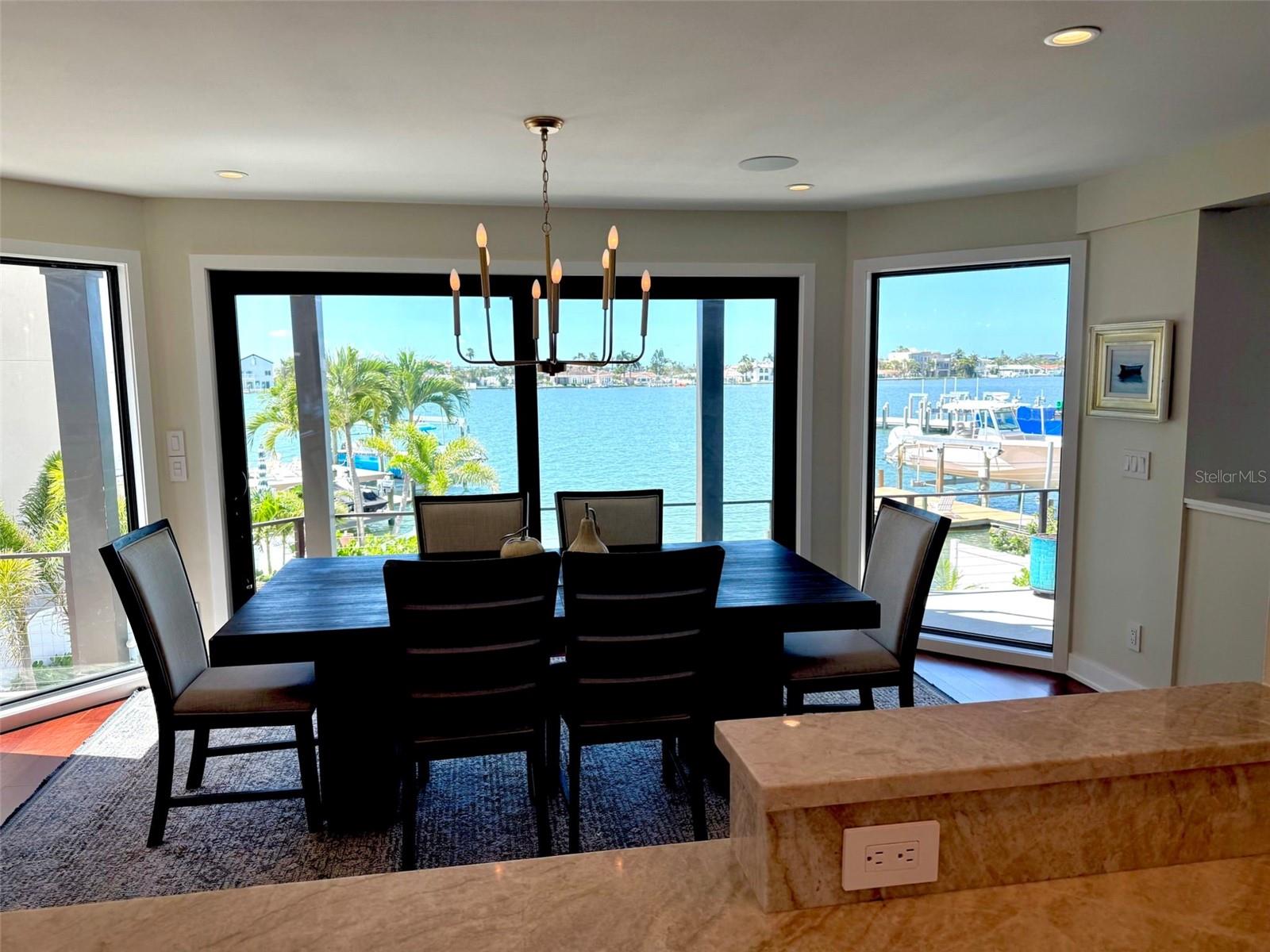 850 59TH AVE, ST PETE BEACH, FL, 33706