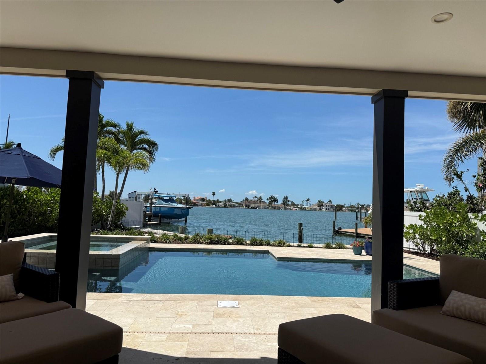 850 59TH AVE, ST PETE BEACH, FL, 33706