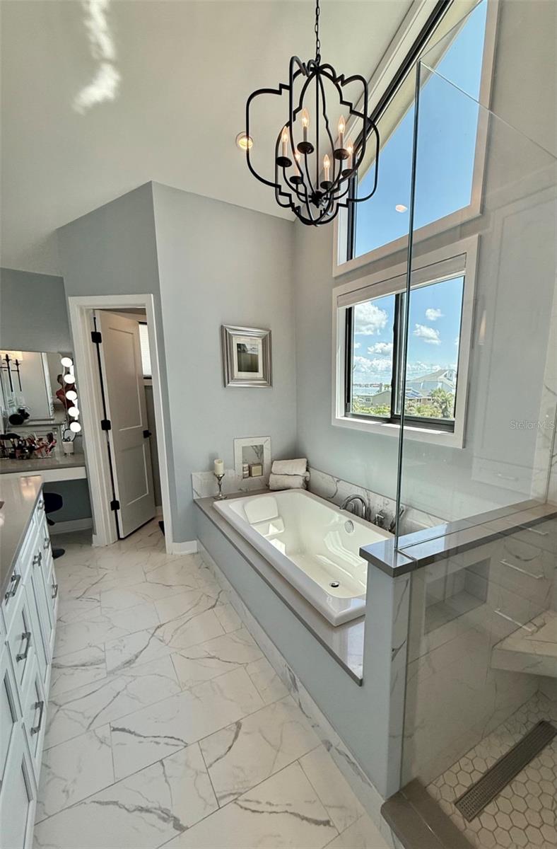 850 59TH AVE, ST PETE BEACH, FL, 33706