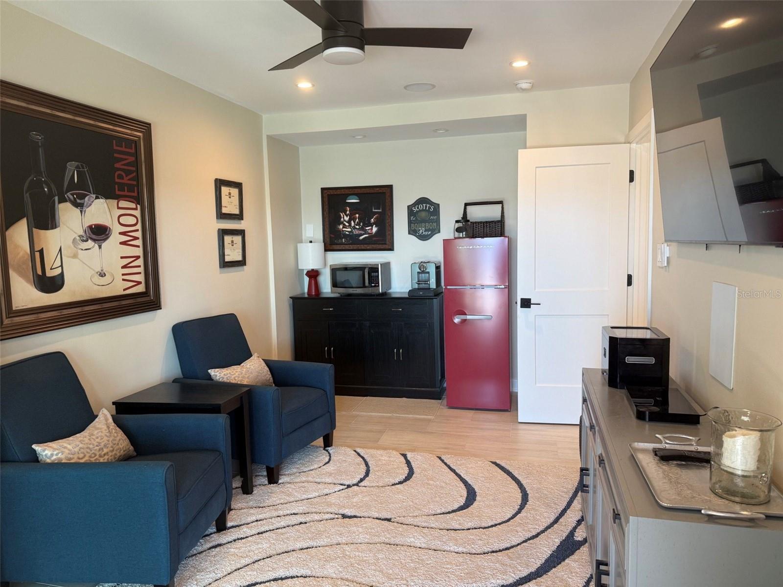 850 59TH AVE, ST PETE BEACH, FL, 33706