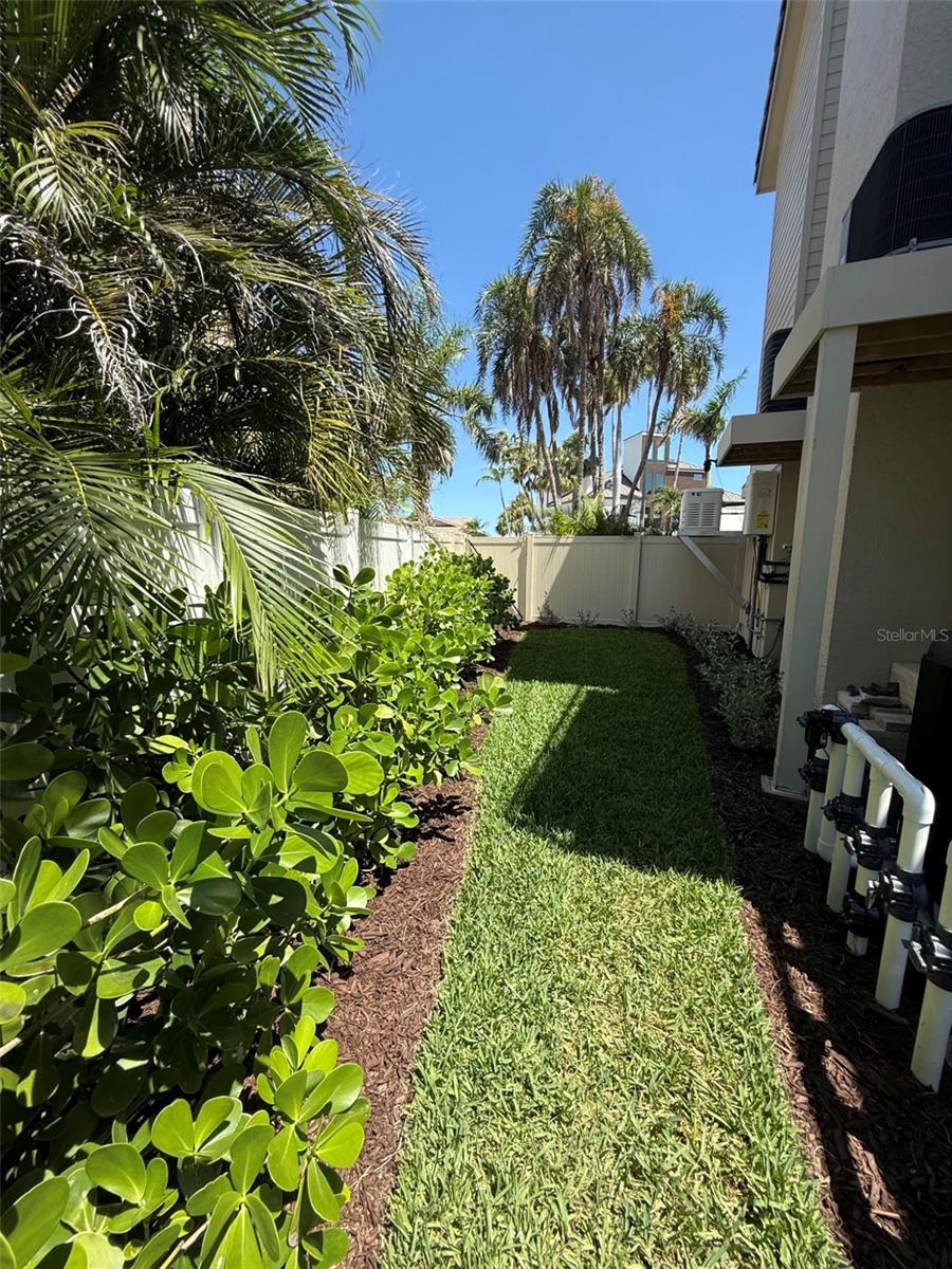 850 59TH AVE, ST PETE BEACH, FL, 33706