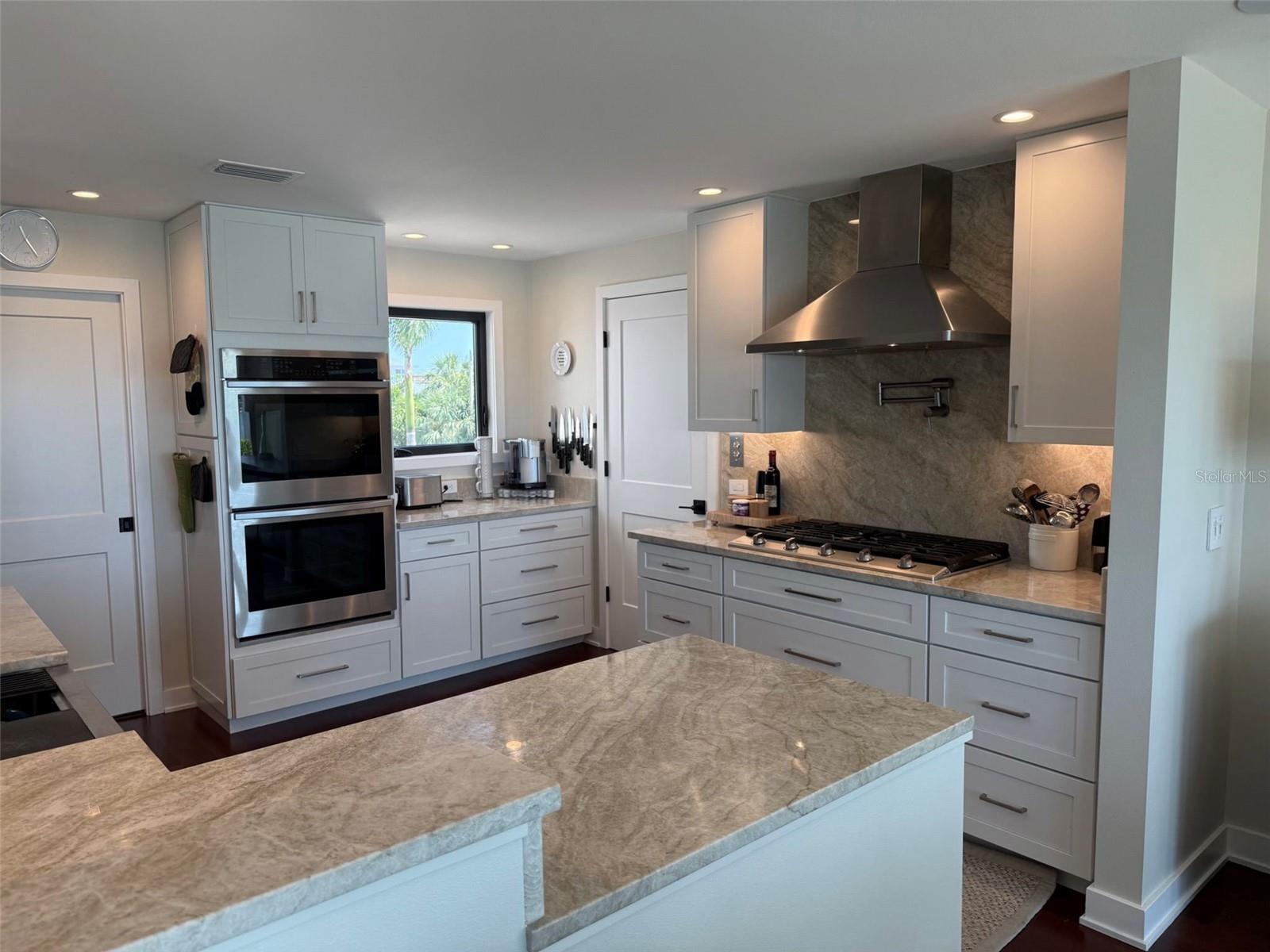 850 59TH AVE, ST PETE BEACH, FL, 33706