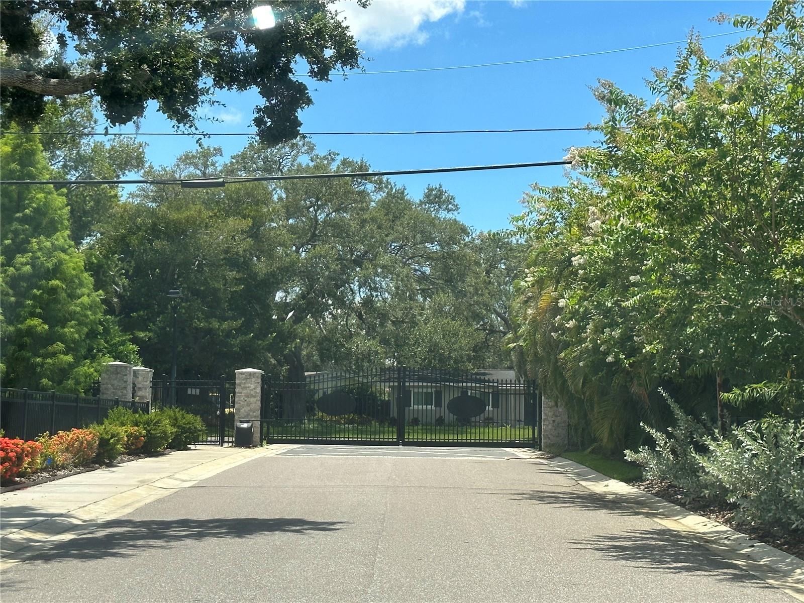 23 CONCORD DR, DUNEDIN, FL, 34698