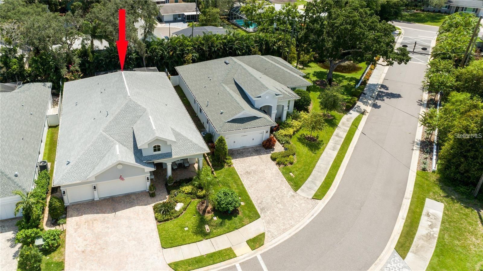 23 CONCORD DR, DUNEDIN, FL, 34698