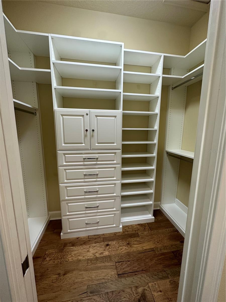 23 CONCORD DR, DUNEDIN, FL, 34698