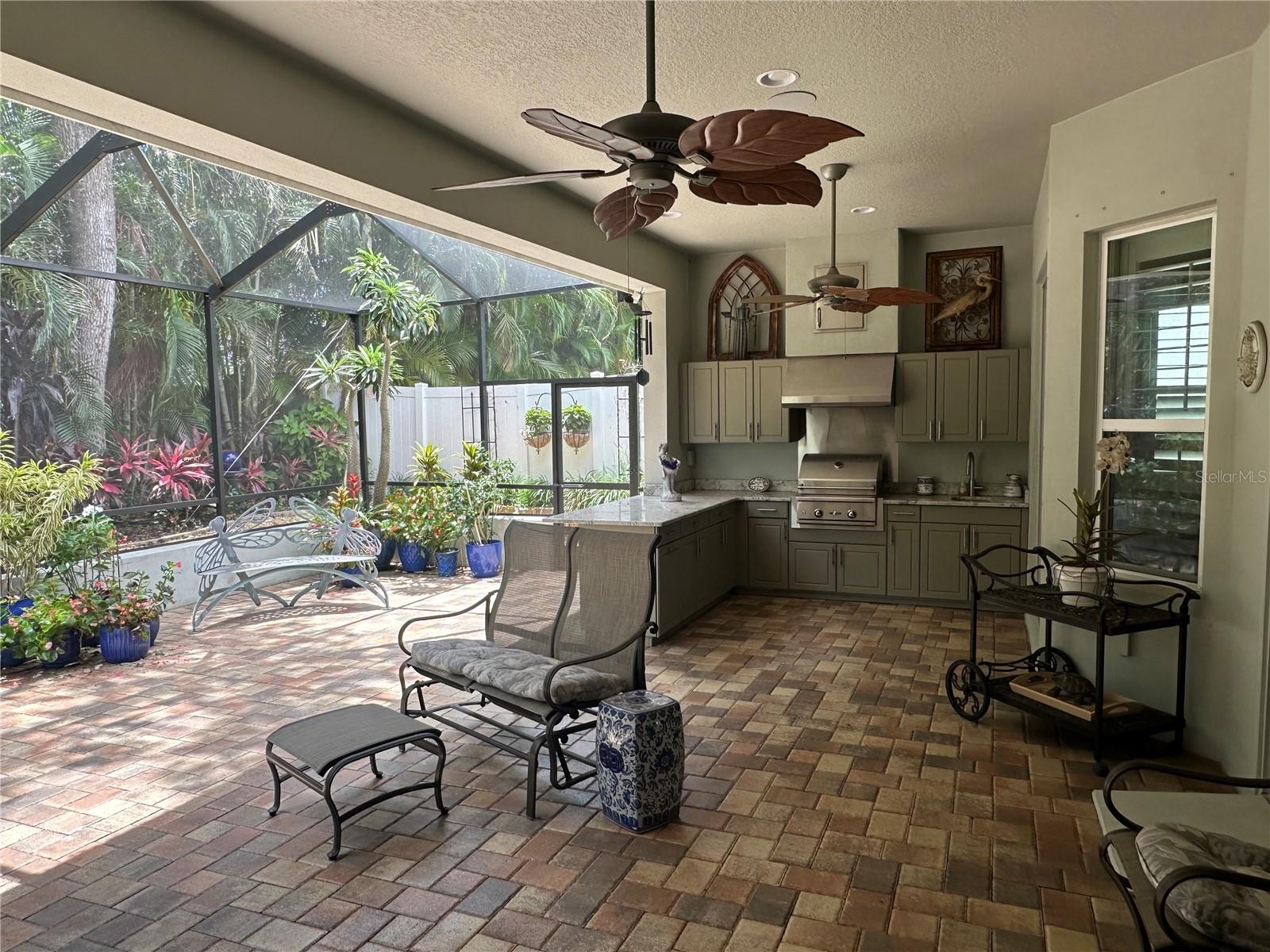 23 CONCORD DR, DUNEDIN, FL, 34698