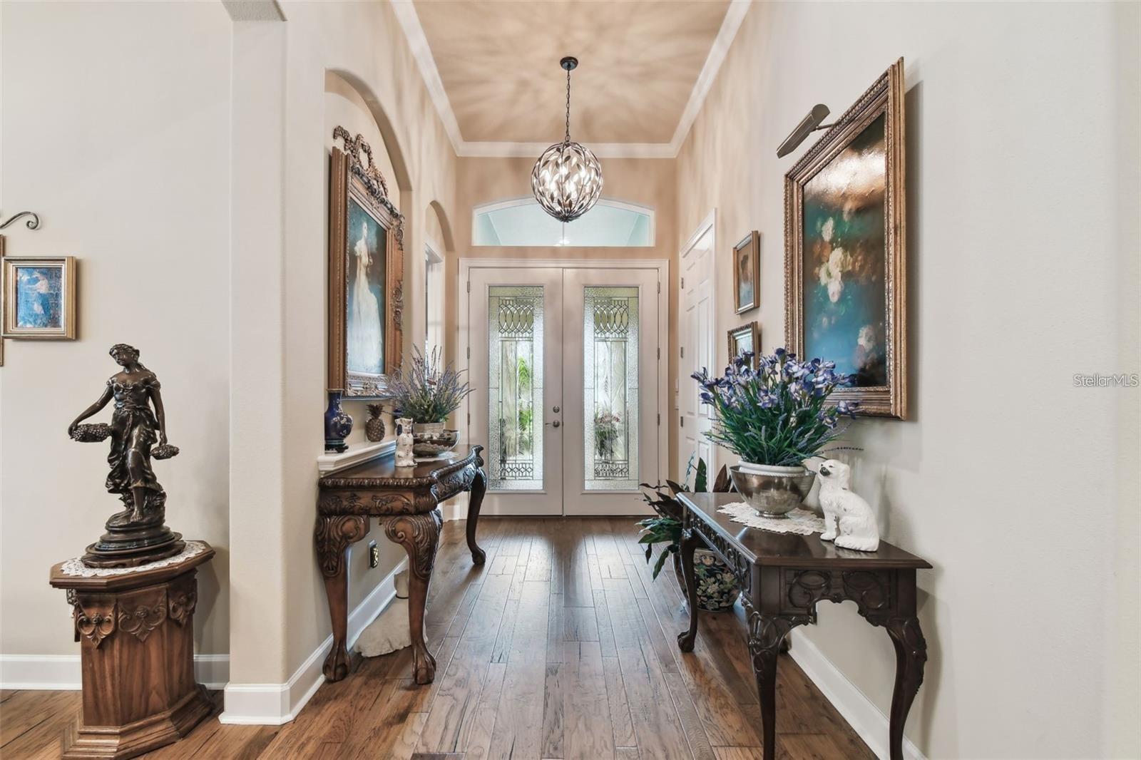 23 CONCORD DR, DUNEDIN, FL, 34698