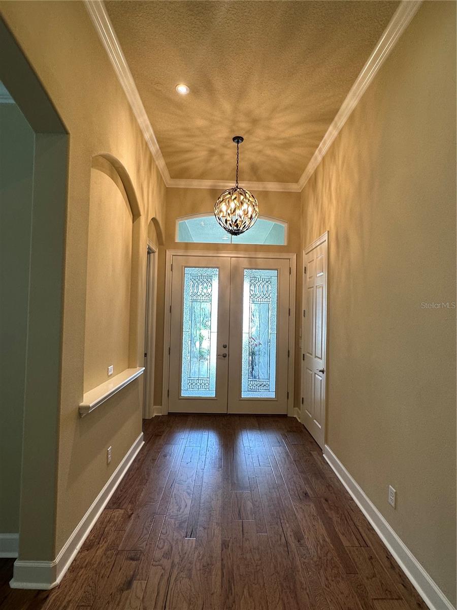 23 CONCORD DR, DUNEDIN, FL, 34698