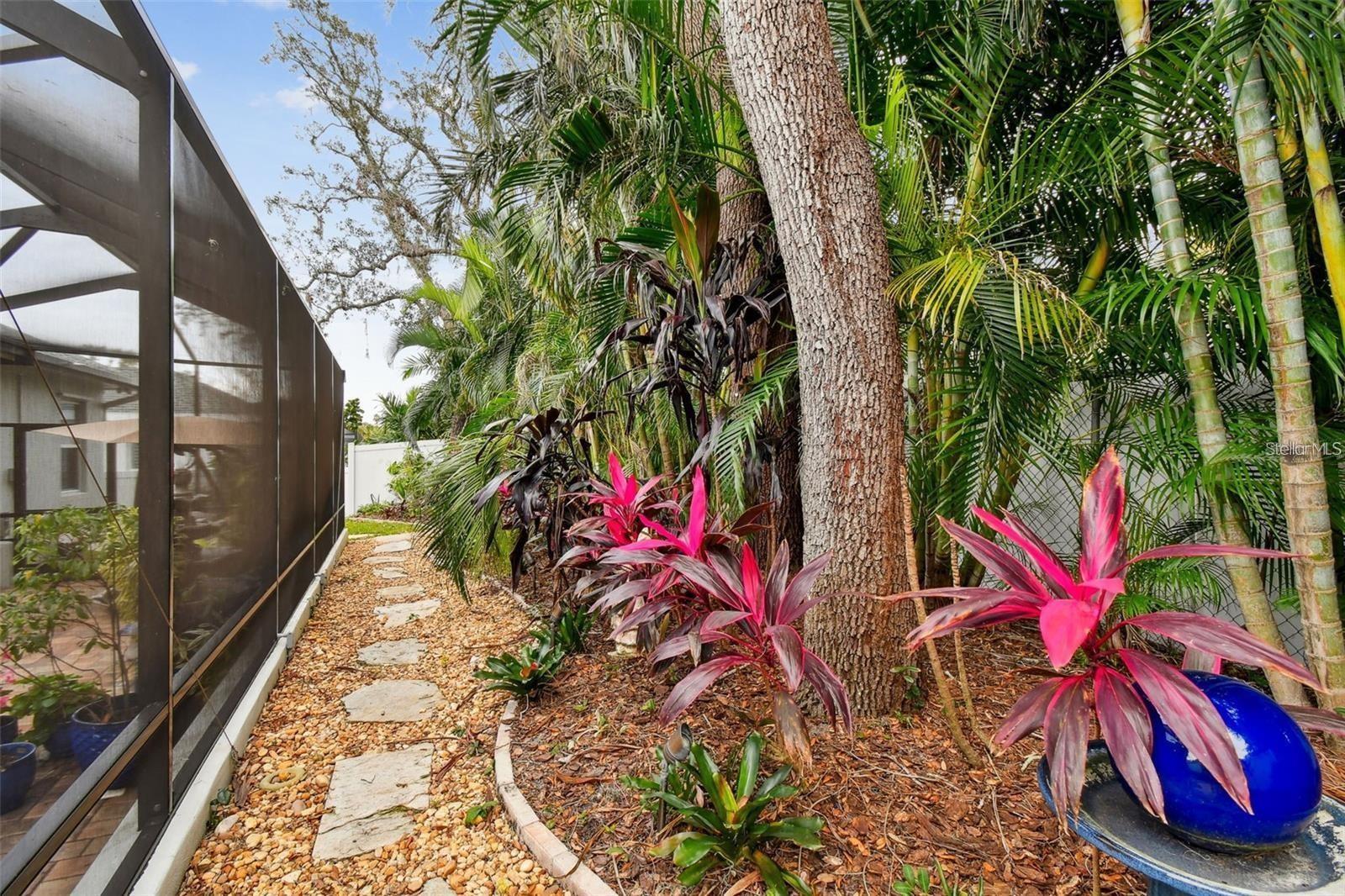 23 CONCORD DR, DUNEDIN, FL, 34698