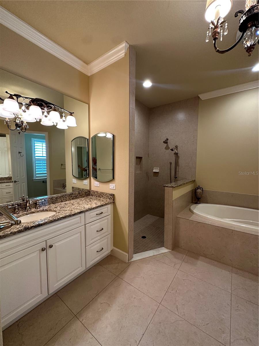 23 CONCORD DR, DUNEDIN, FL, 34698