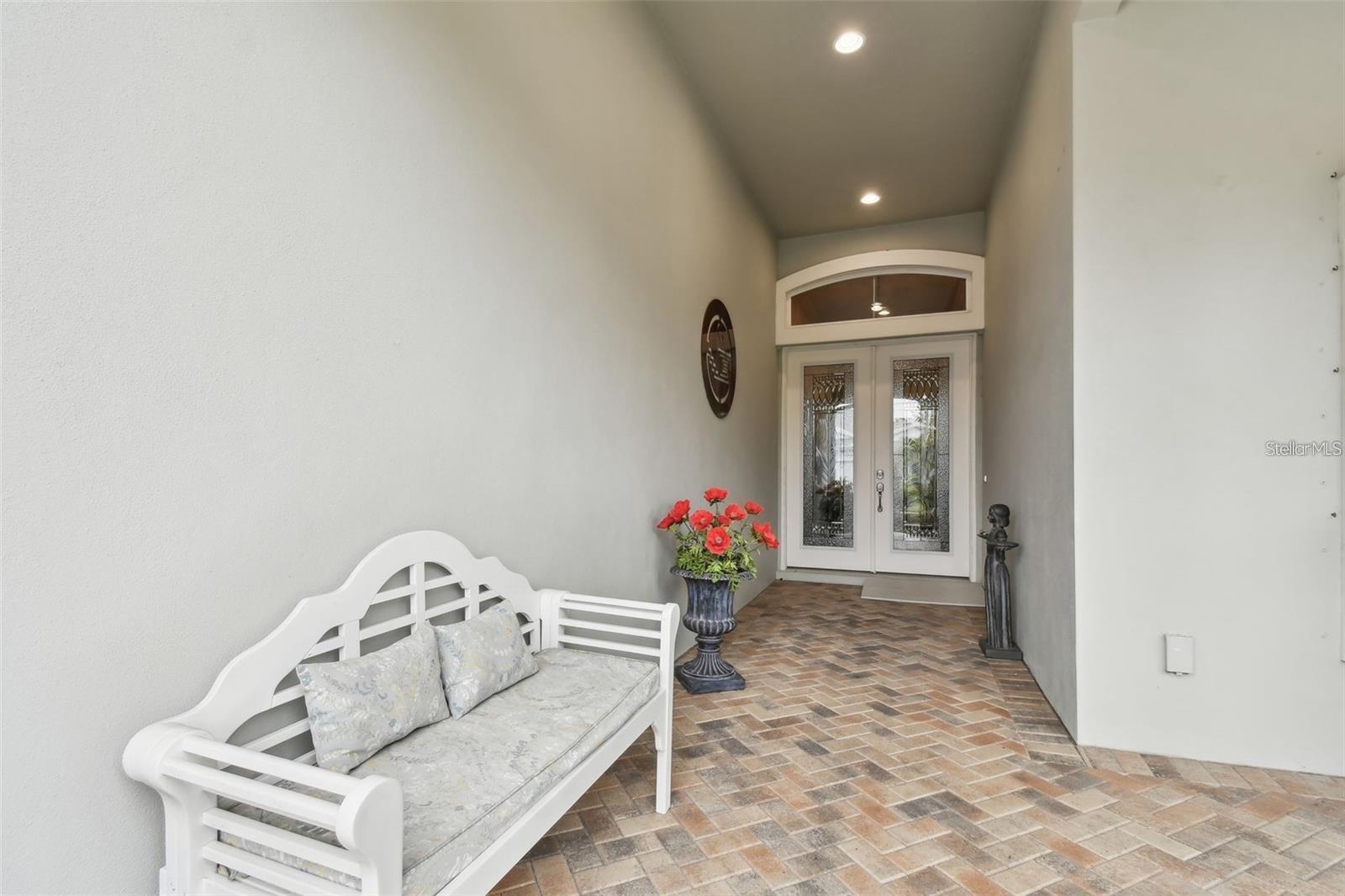 23 CONCORD DR, DUNEDIN, FL, 34698