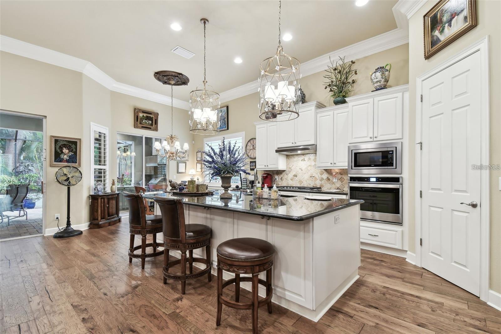 23 CONCORD DR, DUNEDIN, FL, 34698