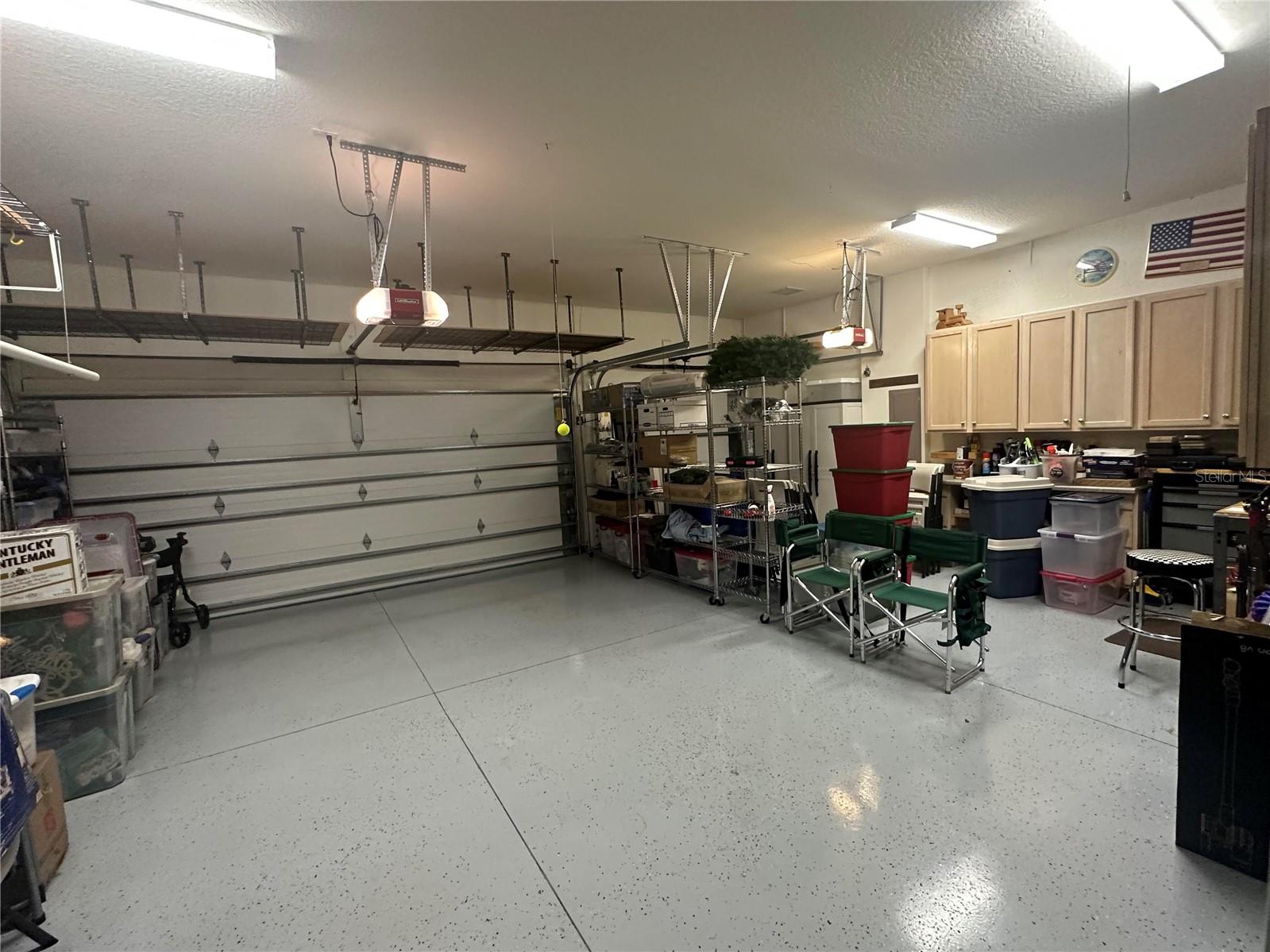 23 CONCORD DR, DUNEDIN, FL, 34698