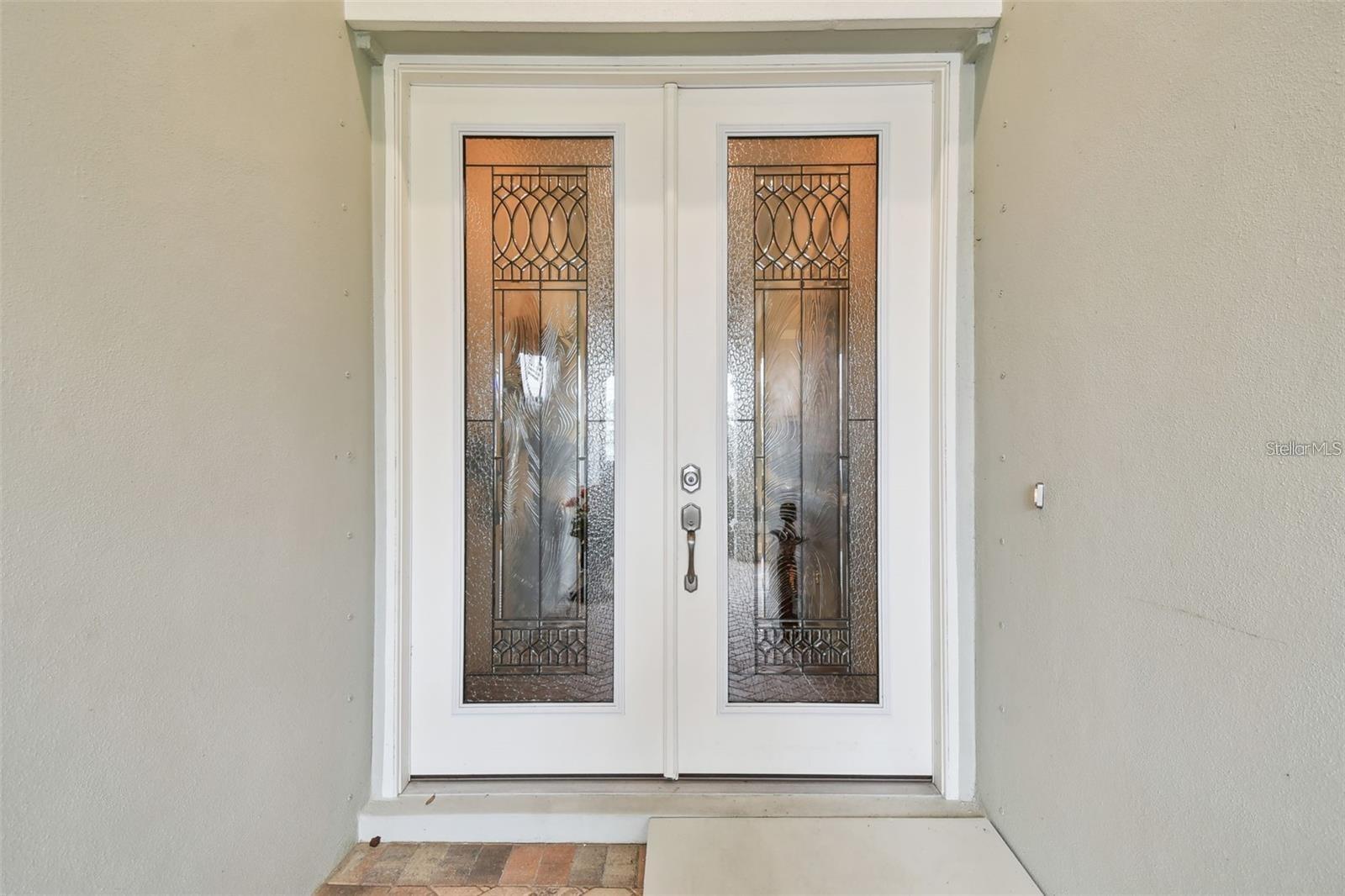 23 CONCORD DR, DUNEDIN, FL, 34698