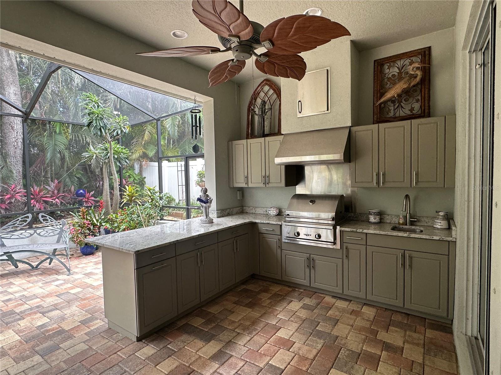 23 CONCORD DR, DUNEDIN, FL, 34698