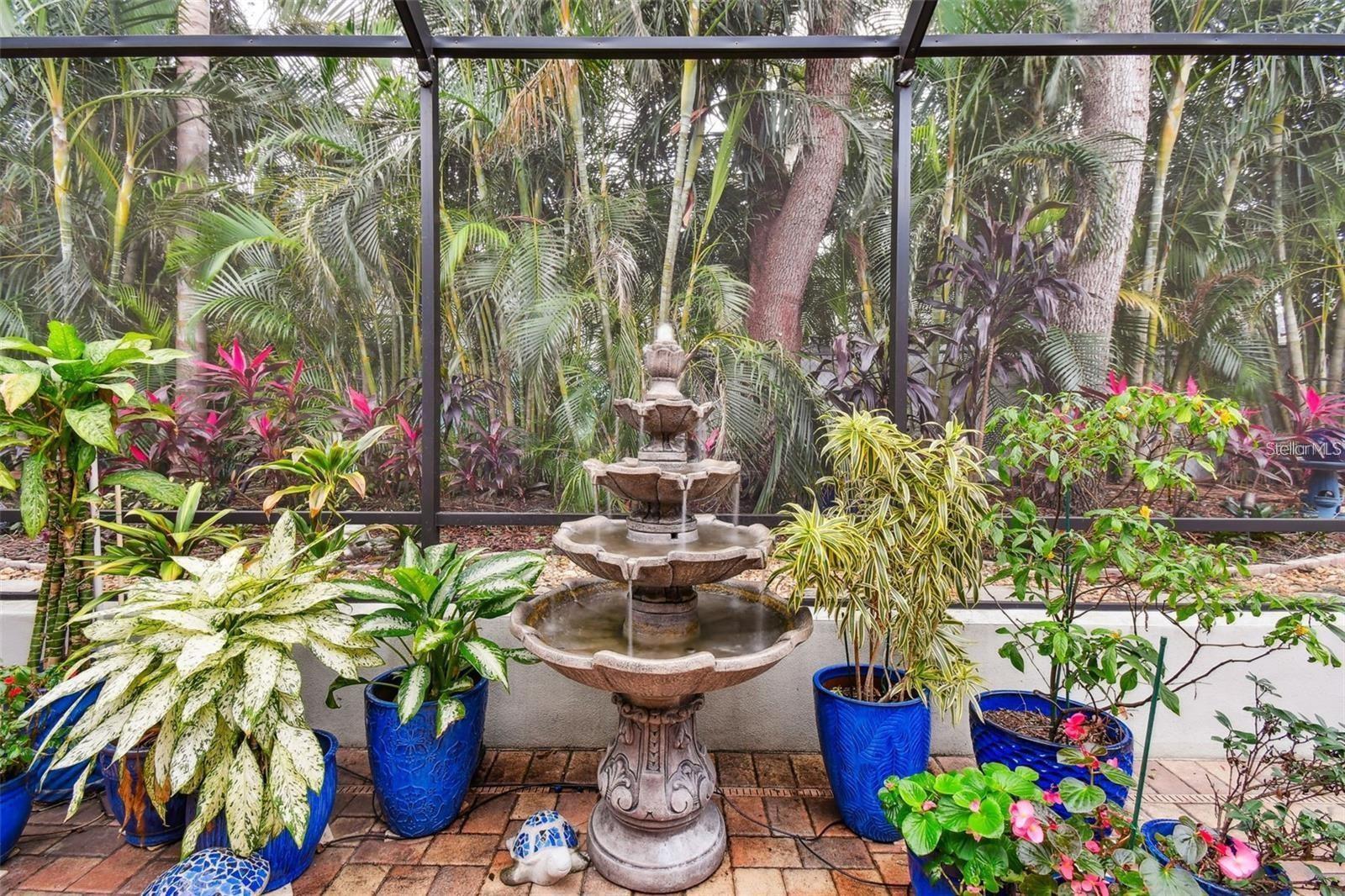 23 CONCORD DR, DUNEDIN, FL, 34698