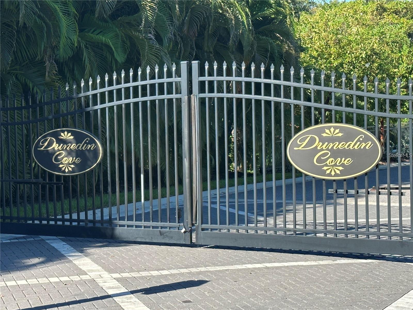 23 CONCORD DR, DUNEDIN, FL, 34698