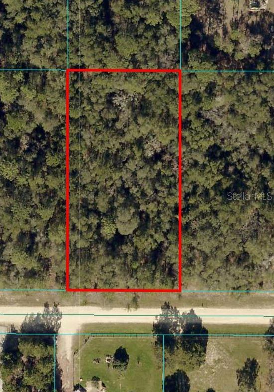 00 SW 57TH ST, OCALA, FL, 34481