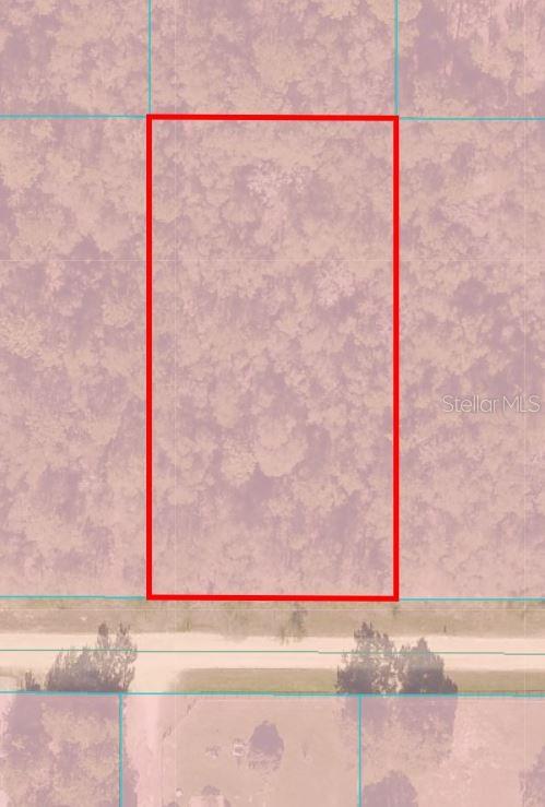 00 SW 57TH ST, OCALA, FL, 34481