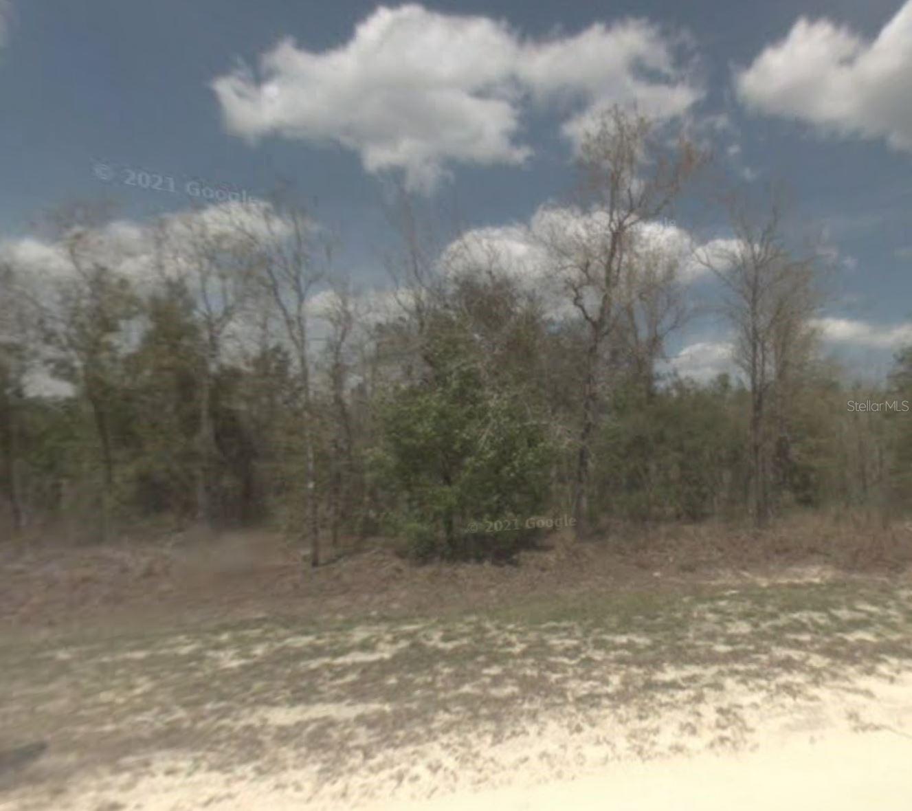 00 SW 57TH ST, OCALA, FL, 34481